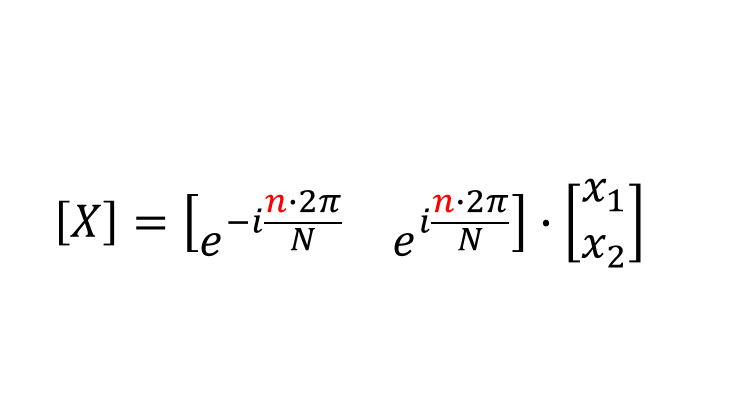 Techslide | ShareTechnote